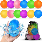 12 PCS