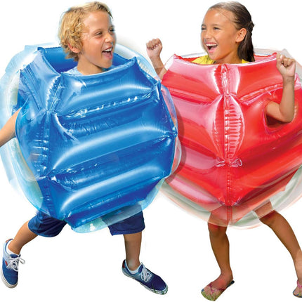 BANZAI: Bump N' Bounce Set of One