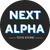 Next Alpha Toys Store Favicon